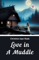 Love in a Muddle 9363059693 Book Cover