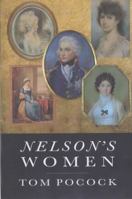 Nelsons Women 0233994793 Book Cover