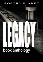 LEGACY 1697768210 Book Cover