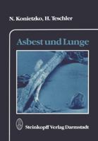 Asbest Und Lunge 3642856705 Book Cover