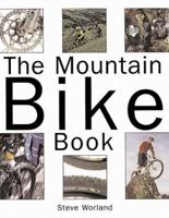 The Mountain Bike Book