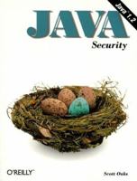 Java Security (2nd Edition)
