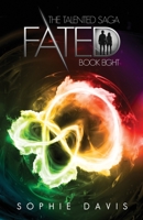 Fated 1731448708 Book Cover