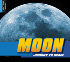 Moon 1510501886 Book Cover