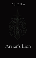 Arrian's Lion 108794869X Book Cover