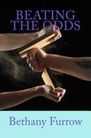 beating the odds 1542348447 Book Cover