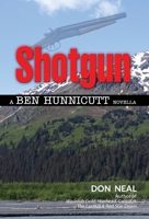 Shotgun 1506909728 Book Cover
