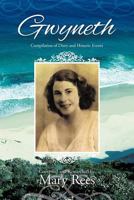Gwyneth 1469185822 Book Cover