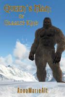 Queen's Man: of Glaalet Kind 1796018791 Book Cover