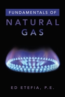 Fundamentals of Natural Gas 1669875083 Book Cover