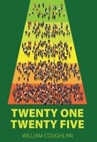 Twenty One Twenty Five 196595068X Book Cover