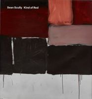 Lilliane Tomasco - Vestige 0992659302 Book Cover