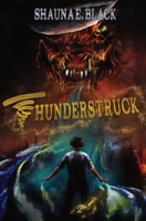 Thunderstruck 1940855217 Book Cover