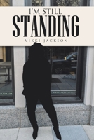 I’m Still Standing 1663238243 Book Cover