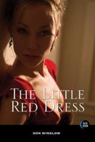 The Little Red Dress: Volume I 1562015141 Book Cover