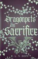 The Sacrifice 1735074284 Book Cover