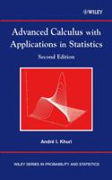 Applications in Statistics 2e (Wiley Series in Probability and Statistics) 0471391042 Book Cover