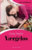 V�rgel�s null Book Cover