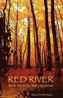 Red River 1493600974 Book Cover