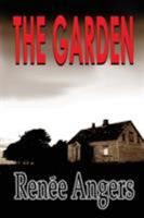 The Garden 1843195380 Book Cover
