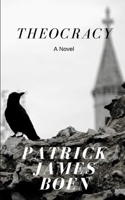 Theocracy 1698405715 Book Cover