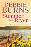 Summer by the River 172821713X Book Cover