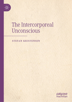 The Intercorporeal Unconscious 3032225957 Book Cover
