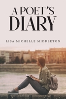 A Poet's Diary B0GMTGN5CG Book Cover