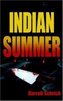 Indian Summer 1420862782 Book Cover