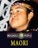 Maori 1619130955 Book Cover