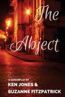 The Abject 1541188675 Book Cover