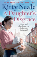 A Daughter’s Disgrace 0007587937 Book Cover