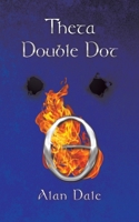 Theta Double Dot 1788238613 Book Cover