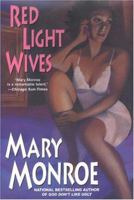Red Light Wives 075820342X Book Cover