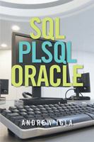 SQL Plsql Oracle 1514495589 Book Cover