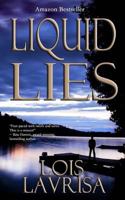 Liquid Lies 1468154265 Book Cover