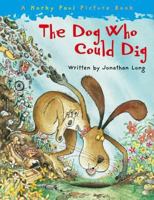 The Dog That Dug 0192763512 Book Cover