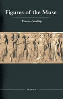 Figures of the Muse 0962530689 Book Cover