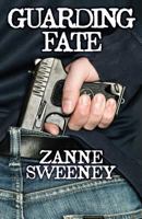 Guarding Fate 069275900X Book Cover