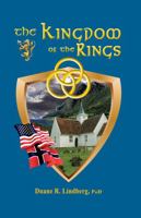 The Kingdom of the Rings 0990377423 Book Cover