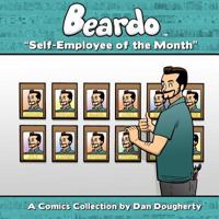 Self-Employee of the Month 1939888050 Book Cover