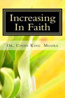 Increasing in Faith 1720622884 Book Cover