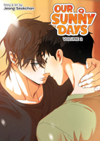 Our Sunny Days Vol. 2 B0GQLNCQ7T Book Cover