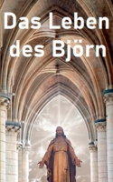 Das Leben des Björn 3753464589 Book Cover