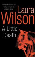 A Little Death 055358281X Book Cover