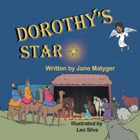 Dorothy's Star 1612254500 Book Cover