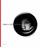 Japan: A Self Portrait 2080304631 Book Cover