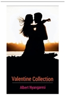 Valentine Collection B0FV29XMCL Book Cover