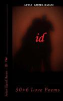 Id 1726406911 Book Cover