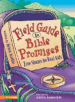 Field Guide to Bible Promises 031070037X Book Cover